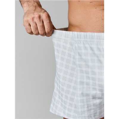 MARK FORMELLE Трусы 411231