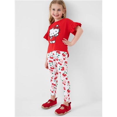 PLAYTODAY Комплект 12642006