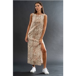 Kivviwear 3077.07, Платье