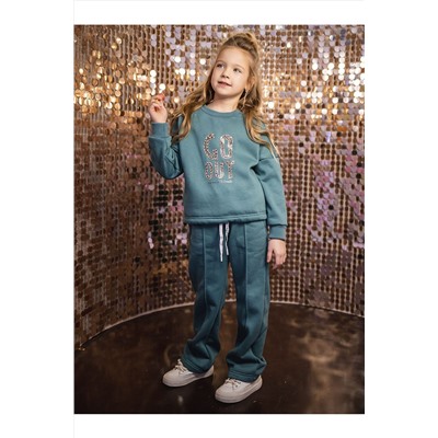 Свитшот BATIK CASUAL, 1035739