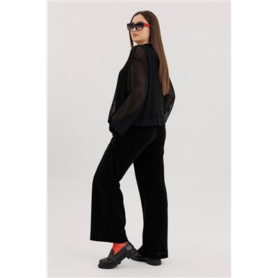 Комплект брючный 4968/1