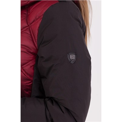 DIMMA Пальто 2005