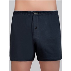 1219-23 Трусы семейные для мужчин (BAYKAR)