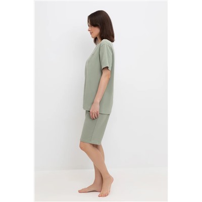 Trikozza Шорты Е 40051