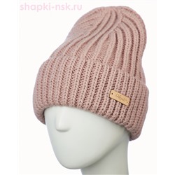 43601 Бини женская (56-58)