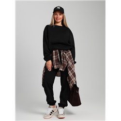 Костюм Локи