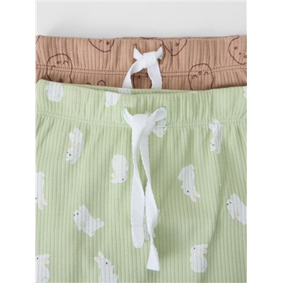 MARK FORMELLE Ползунки 85118-2