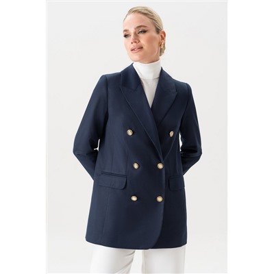 Urs 24-421-1, Жакет