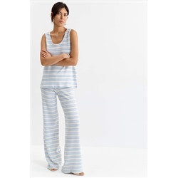 Брюки С7543 НСК