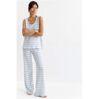 Брюки С7543 НСК