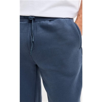 Брюки P521-0821-2 blue