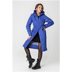 Пальто DIZZYWAY, 905055