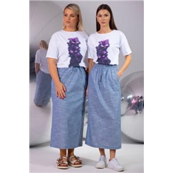 Kivviwear 4026.187