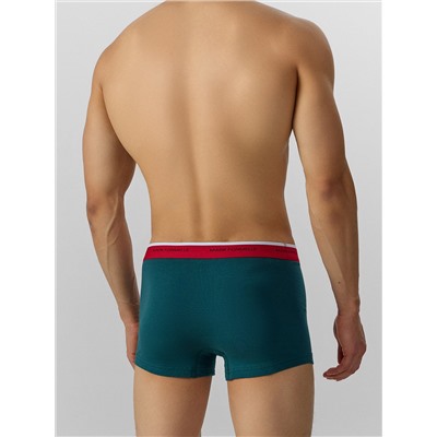 MARK FORMELLE Трусы 411228