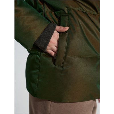 DIMMA Куртка 2504