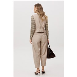 Костюм брючный  5401