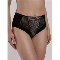 Conte elegant Трусы FLORA RP2172