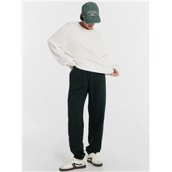 MARK FORMELLE Брюки 182515