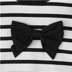 А Платье  51864AY