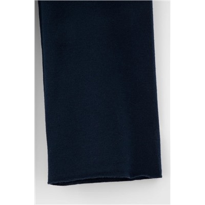 VERY NEAT Брюки ЕВ 416/24ш