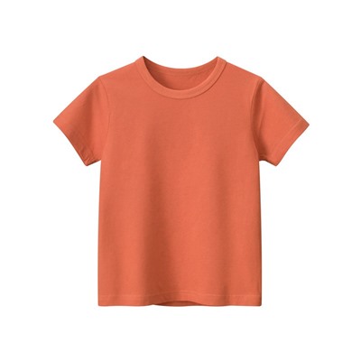 TSKIDS Футболка  9947
