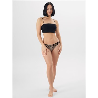 MARK FORMELLE Трусы 412286-3