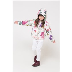 Куртка #177924