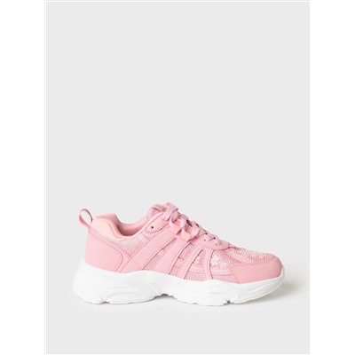 PLAYTODAY Полуботинки 12621795