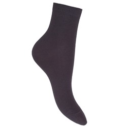 С765 Носки детские однотон