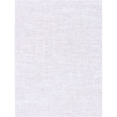 Простыня 1.5 спальная Этель 150×215 см, молочная, хлопок 100%, поплин