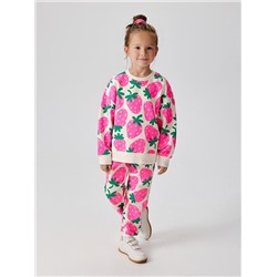 Acoola Джемпер 20220170166