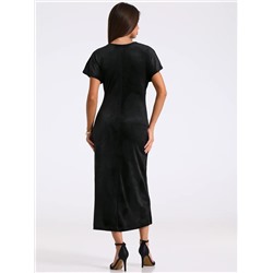 Апрель Платье 1ЖПК4893636