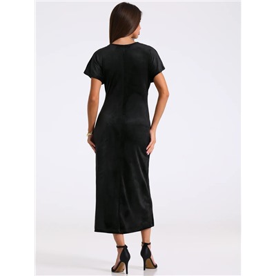 Апрель Платье 1ЖПК4893636