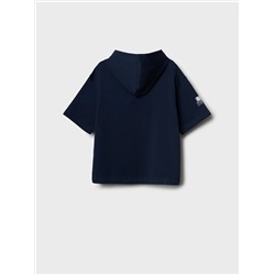 PLAYTODAY Джемпер 12611473