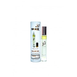 Масляные духи Shaik Oil № 54 (Christian Dior J'Adore) 10 ml