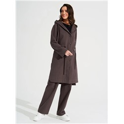 DIMMA Жакет 2464