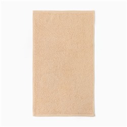 Набор подарочный «Этель» Cute dogs, полотенце, мочалка, щётка