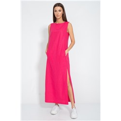 Kivviwear 3077.03, Платье