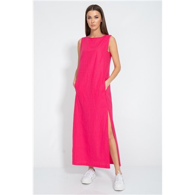 Kivviwear 3077.03, Платье