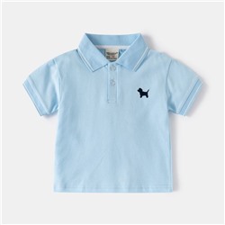 WELLKIDS   tx2664