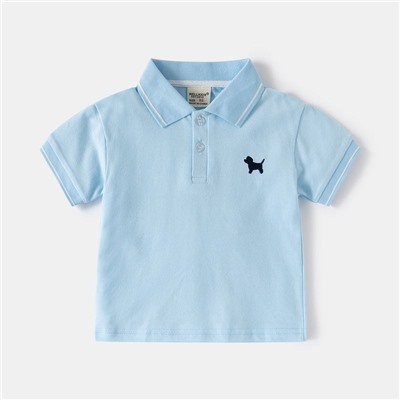 WELLKIDS   tx2664