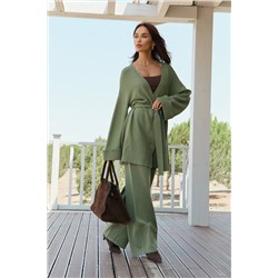 Комплект DIAMOND, Олива