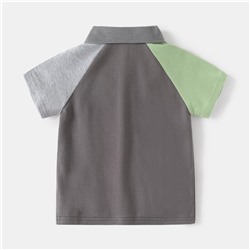 WELLKIDS   tx2589