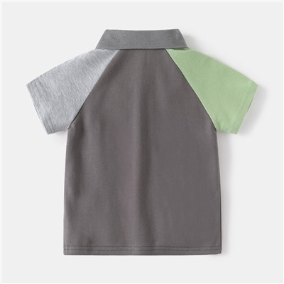 WELLKIDS   tx2589