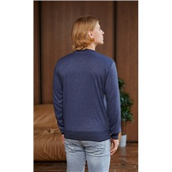 Джемпер P121-01-3 jeans