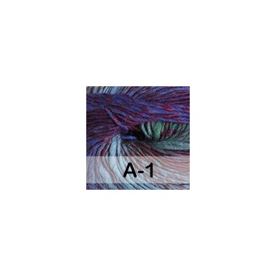 Пряжа Yarnart Harmony