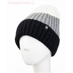 14331/2 MWH Бини женская флис (56-58)