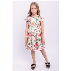 Платье BATIK CASUAL, 905683