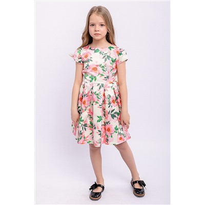 Платье BATIK CASUAL, 905683