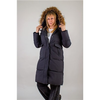 Парка арт. 625 НАТАЛИ, 1201326